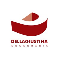 Dellagiustina Engenharia logo - Related company intelligence peer for MARINCRED