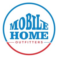 Mobile Home Outfitters logo - Similar company to Westland Distributing