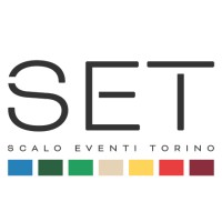 SET - Scalo Eventi Torino logo - Similar company to Eventi 3