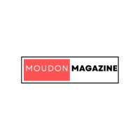 Moudon Magazine
