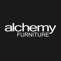 Alchemy Furniture Ltd logo - Similar company to Raspberry Interiors Ltd