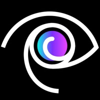 EA Social Media Agency logo - Similar company to Now Socialize - Digital Marketing Agency