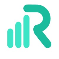 RichTech Marketing logo - Similar company to G2M Solutions Ltd