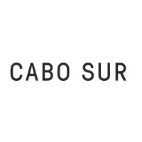 Cabo Sur restaurante logo - Similar company to Bahia Hotel & Beach House