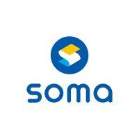 Soma Financiamentos logo - Similar company to Sistema Absoluto