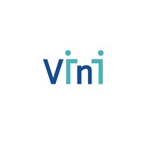 Vini Cosmetics Sri Lanka logo - Similar company to Paras Webcoat Private Limited