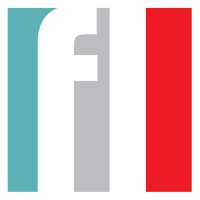 Fastlane logo - Similar company to Yth.