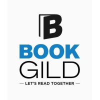 Bookgild
