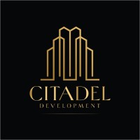 Citadel Developments logo - Similar company to Tam Group