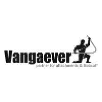 Vangaever N.V. logo - Similar company to Key-Tec Bv
