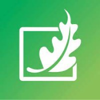 VesteMenta logo - Similar company to Indústria & Comércio De Malhas Pinguim Ltda