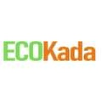 Ecokada Logistics logo - Similar company to Autoworx Llc
