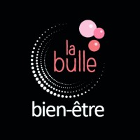 La bulle bien-être logo - Similar company to Studio Levart