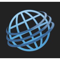 Solution Connect logo - Similar company to Indeal.Pl