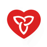 Ontario Saves Lives Campaign logo - Similar company to Immigrant Rise