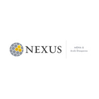 NEXUS Global Summit
