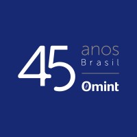 Omint logo - Similar company to Care Plus