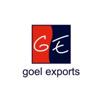 GOEL EXPORTS logo - Similar company to Dot Design Lab