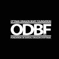 ODBF.CA logo - Similar company to Blocdigital