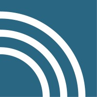 Digital Wellbore Ltd. logo - Similar company to Drift Wellbore Technologies Ltd.
