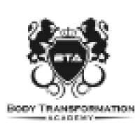Body Transformation Academy