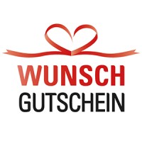 Wunschgutschein GmbH logo - Similar company to Classen Consulting | Cc