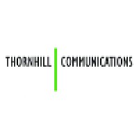 Thornhill Communications, Llc