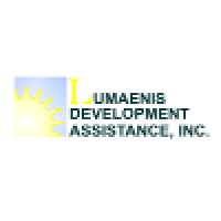 Lumaenis Development Assistance, Inc.