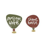 Stone house s.r.o. logo - Similar company to Stone Masters S.R.O.