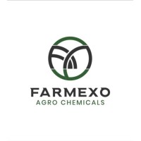 FARMEXO AGRO CHEMICALS logo - Similar company to Pharmadigm Life Sciences Llp