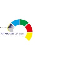 Bewusstsein-Lösung Beratung und Coaching logo - Similar company to Hope | Documentary