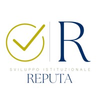 Reputa logo - Similar company to Steadfast Ngo