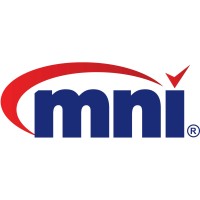 Manufacturers' News, Inc. logo - Similar company to Intelligence, Inc.