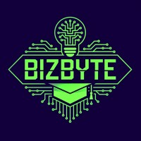 BizByte logo - Similar company to Aivolutions