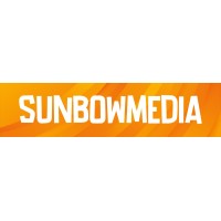 SunBow Media
