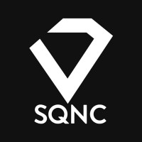 SQNC Sweden AB logo - Similar company to Bearpeak