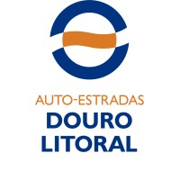 AEDL - Auto-Estradas do Douro Litoral logo - Similar company to Wild Power