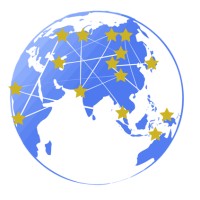 Global Network Of Development Professionals