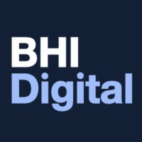 BHI Digital UK Limited logo - Similar company to Loncom True Vision