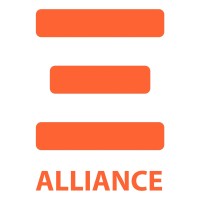 Events Voices Alliance (EVA Alliance) logo - Similar company to Graffic Jam Ltd