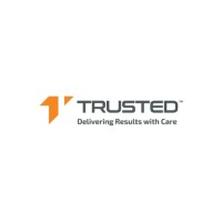 Trusted General Contracting logo - Similar company to Rtm Construction, Ltd