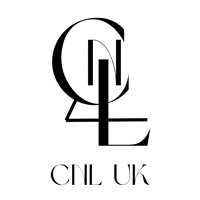 CNL UK logo - Similar company to M4E Consultants