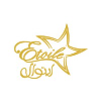 Etoile - حلواني ايتوال logo - Similar company to Exception Patissier