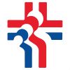 Hospital Clinica Santamaria logo - Similar company to Saphi Medical