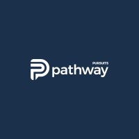 Pathway Pursuits logo - Similar company to Mozaik Cv