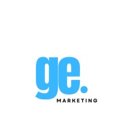 Group Eyango Marketing logo - Similar company to Sepm - Software Engineering And Project Management