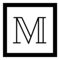 Marit Digital logo - Similar company to Paul & Co