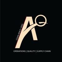 Csun Apics/Asq