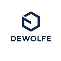 Dewolfe