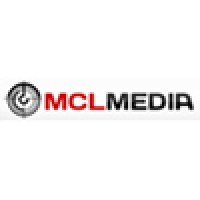 MCL MEDIA logo - Similar company to Mcl Media